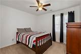 1405 Quiet Ct - Photo 11