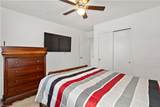 1405 Quiet Ct - Photo 12