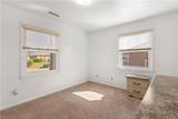 1405 Quiet Ct - Photo 13