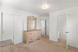 1405 Quiet Ct - Photo 14