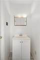 1405 Quiet Ct - Photo 15