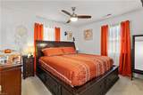 1405 Quiet Ct - Photo 16