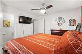 1405 Quiet Ct - Photo 17