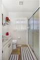 1405 Quiet Ct - Photo 19