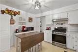 1405 Quiet Ct - Photo 2