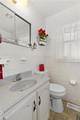 1405 Quiet Ct - Photo 20