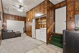 1405 Quiet Ct - Photo 21