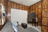 1405 Quiet Ct - Photo 22