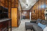 1405 Quiet Ct - Photo 23