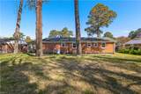 1405 Quiet Ct - Photo 24