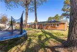 1405 Quiet Ct - Photo 25