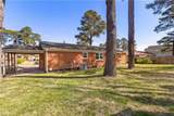 1405 Quiet Ct - Photo 26