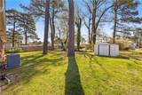 1405 Quiet Ct - Photo 27