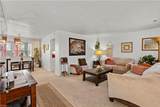 1405 Quiet Ct - Photo 5