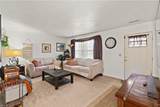 1405 Quiet Ct - Photo 6