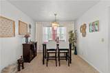 1405 Quiet Ct - Photo 7