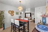 1405 Quiet Ct - Photo 8