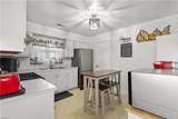 1405 Quiet Ct - Photo 9