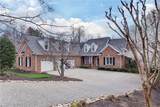 9968 Mill Pond Rn - Photo 1