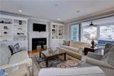 9968 Mill Pond Rn - Photo 10