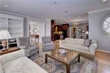 9968 Mill Pond Rn - Photo 11