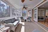 9968 Mill Pond Rn - Photo 12