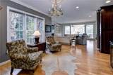 9968 Mill Pond Rn - Photo 13