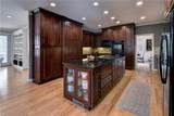 9968 Mill Pond Rn - Photo 14