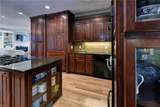 9968 Mill Pond Rn - Photo 15