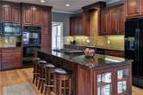 9968 Mill Pond Rn - Photo 16