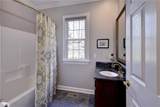 9968 Mill Pond Rn - Photo 17