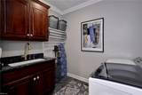 9968 Mill Pond Rn - Photo 18