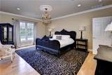 9968 Mill Pond Rn - Photo 19