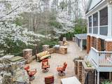 9968 Mill Pond Rn - Photo 2