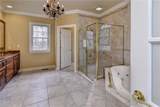 9968 Mill Pond Rn - Photo 20