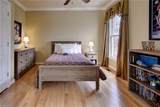 9968 Mill Pond Rn - Photo 21