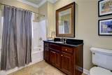 9968 Mill Pond Rn - Photo 22