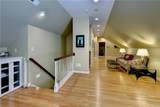 9968 Mill Pond Rn - Photo 23