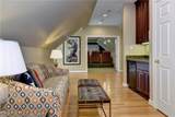 9968 Mill Pond Rn - Photo 24