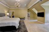 9968 Mill Pond Rn - Photo 26