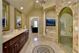 9968 Mill Pond Rn - Photo 27