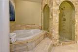9968 Mill Pond Rn - Photo 28