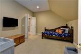 9968 Mill Pond Rn - Photo 29