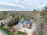 9968 Mill Pond Rn - Photo 3