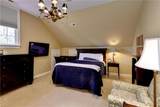 9968 Mill Pond Rn - Photo 30