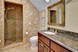 9968 Mill Pond Rn - Photo 31