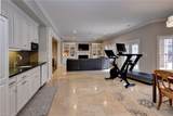 9968 Mill Pond Rn - Photo 33