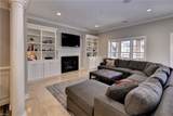 9968 Mill Pond Rn - Photo 34