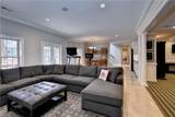 9968 Mill Pond Rn - Photo 35