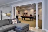 9968 Mill Pond Rn - Photo 36